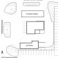 37375 Grand River Avenue, Farmington, MI 48335 ID:452574