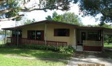 29601 Benjamin Dr Wesley Chapel, FL 33543