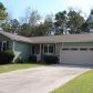 8426 Smoketree Cir, Ooltewah, TN 37363 ID:921121