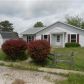 620 W Sunshine Dr, Morocco, IN 47963 ID:935493