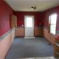 620 W Sunshine Dr, Morocco, IN 47963 ID:935500