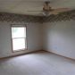 620 W Sunshine Dr, Morocco, IN 47963 ID:935495