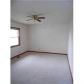 620 W Sunshine Dr, Morocco, IN 47963 ID:935496