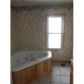 620 W Sunshine Dr, Morocco, IN 47963 ID:935497