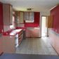 620 W Sunshine Dr, Morocco, IN 47963 ID:935498