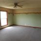 620 W Sunshine Dr, Morocco, IN 47963 ID:935499