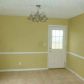 910 Spruce Point, Jonesboro, GA 30238 ID:16672