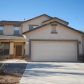 1469 Montiano Loop Se, Rio Rancho, NM 87124 ID:471652