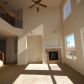 1469 Montiano Loop Se, Rio Rancho, NM 87124 ID:471653