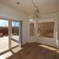 1469 Montiano Loop Se, Rio Rancho, NM 87124 ID:471654