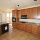 1469 Montiano Loop Se, Rio Rancho, NM 87124 ID:471655