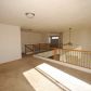 1469 Montiano Loop Se, Rio Rancho, NM 87124 ID:471656