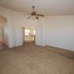 1469 Montiano Loop Se, Rio Rancho, NM 87124 ID:471657