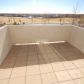 1469 Montiano Loop Se, Rio Rancho, NM 87124 ID:471658
