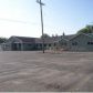 9014 W. Houghton Lake Dr, Houghton Lake, MI 48629 ID:499664