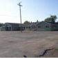 9014 W. Houghton Lake Dr, Houghton Lake, MI 48629 ID:499666