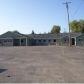 9014 W. Houghton Lake Dr, Houghton Lake, MI 48629 ID:499668