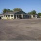 9014 W. Houghton Lake Dr, Houghton Lake, MI 48629 ID:499671