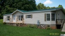 1168 Paul Payne Store Rd Taylorsville, NC 28681