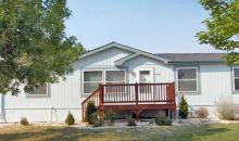 11420 BIG BEND Longmont, CO 80504