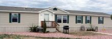 4924 Barron Circle Longmont, CO 80504