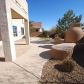 1469 Montiano Loop Se, Rio Rancho, NM 87124 ID:471659