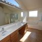 1469 Montiano Loop Se, Rio Rancho, NM 87124 ID:471660