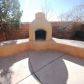 1469 Montiano Loop Se, Rio Rancho, NM 87124 ID:471661