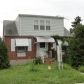 1115 Stephen Dr, Middle River, MD 21220 ID:932658