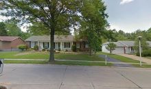 Cedarmill Dr Chesterfield, MO 63017