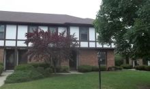 5621 Cobblegate Dr Dayton, OH 45449