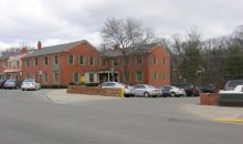 600-640 Old Woodward Avenue Birmingham, MI 48009