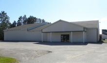 3662 US 131 Hwy Cadillac, MI 49601