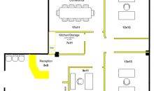390 Park Street Birmingham, MI 48009