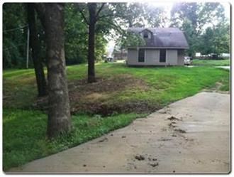 1504 Mccurdy Road, Benton, AR 72019