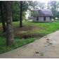 1504 Mccurdy Road, Benton, AR 72019 ID:942436