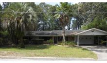 1020 Ne 32nd Ter Ocala, FL 34470