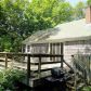 424 Woods Hole Rd, Woods Hole, MA 02543 ID:946836