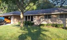 807 Green Tree Rd West Bend, WI 53090