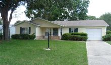 6484 Sw 82nd Pl Ocala, FL 34476