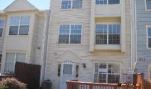 14319 S Shore Ct Laurel, MD 20707