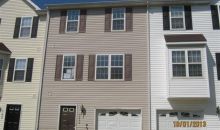 7030 Migliori Court District Heights, MD 20747