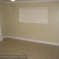 2243 VAN BUREN ST # 8, Hollywood, FL 33020 ID:965596