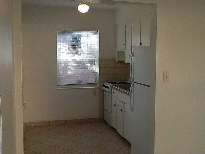 1907 Cleveland St, Hollywood, FL 33020