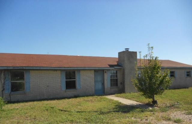 14775 S Fm 548, Rockwall, TX 75032