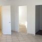 1907 Cleveland St, Hollywood, FL 33020 ID:965610