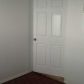 1907 Cleveland St, Hollywood, FL 33020 ID:965611