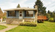 13414 Meridian Ave N Seattle, WA 98133