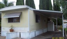 3102 Partridge Street Garden Grove, CA 92843