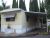 3102 Partridge Street Garden Grove, CA 92843